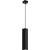 Luce Ambiente e Design Lampadario a sospensione FLUKE con struttura quadrata