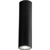 Luce Ambiente e Design Plafoniera a sospensione FLUKE con struttura tubolare