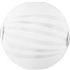 Luce Ambiente e Design Plafoniera KUNA
