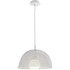 Luce Ambiente e Design Lampadario a sospensione HAREM