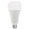 Intec Bulbs Lampadina LED KLASSIC luce calda 25W E27 3452L 184mm