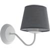 Luce Ambiente e Design Applique FAVOLA in metallo