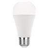 Intec Bulbs Lampadina LED KLASSIC luce calda 14W E27 1416L 120mm