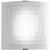Luce Ambiente e Design Applique CONCEPT in vetro