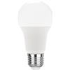Intec Bulbs Lampadina LED KLASSIC 11W attacco E27 1050L 109mm