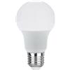 Intec Bulbs Lampadina led KLASSIC E27 9W 860L 108mm