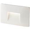 INTEC Segnapassi LED BREEN 503