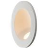 INTEC Segnapassi ONYX
