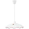Luce Ambiente e Design Lampadario a sospensione VICTORIA
