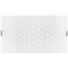 Luce Ambiente e Design Applique MAORI