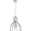 Luce Ambiente e Design Lampadario a sospensione URBAN