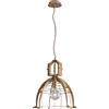 Luce Ambiente e Design Lampadario a sospensione URBAN