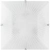 Luce Ambiente e Design Plafoniera ISIDE