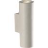 INTEC Applique da esterno PORTLAND in cemento