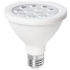 Intec Bulbs Lampadina KLASSIC-PAR30 12W 950 - 750 Lumen