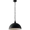 Luce Ambiente e Design Lampadario a sospensione CHARLESTON