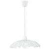 Luce Ambiente e Design Lampadario a sospensione CASHEMERE