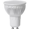 Intec Bulbs Lampadina LUMYA Led d'emergenza GU10