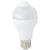 Intec Bulbs Lampadina LUMYA Led con sensore di movimento