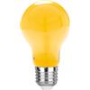 Intec Bulbs Lampadina anti-insetto LED E27 108mm
