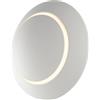 INTEC Applique LED TWILIGHT