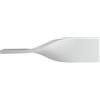 Luce Ambiente e Design Applique PIROETTE mensola in gesso verniciabile