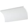 INTEC Applique LED MUSTANG a veletta