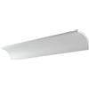 INTEC Applique LED MUSTANG a veletta