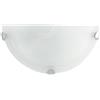 Luce Ambiente e Design Plafoniera DUNA(1XE27)