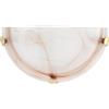 Luce Ambiente e Design Plafoniera DUNA(1XE27)