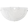 Luce Ambiente e Design Applique ALABASTRO