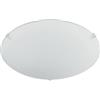 Luce Ambiente e Design Plafoniera EGIZIA