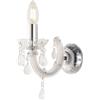Luce Ambiente e Design Applique HOUSTON