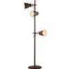 Luce Ambiente e Design Piantana LEGEND