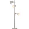 Luce Ambiente e Design Piantana LEGEND