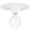 Luce Ambiente e Design Plafoniera VESEVUS