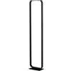 Luce Ambiente e Design Piantana LED MOKA