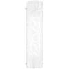 Luce Ambiente e Design Applique LED JASMINE