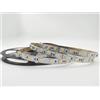 INTEC Strip LED 5050 60 LED x 14,4W/m DC24V, 5 metri