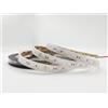 INTEC Strip LED 5050 60 LED x 14,4W/m DC24V, 5 metri IP67