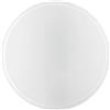 Luce Ambiente e Design Plafoniera LED EGO CCT e dimmer, compatibile con Wi-Fi