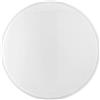 Luce Ambiente e Design Plafoniera LED EGO CCT e dimmer, compatibile con Wi-Fi