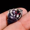 akgemsandjewellry_786 Ethiopian opal Grezzo, Fire Crudo, Nero Naturale loose gemstone 7.65 KT