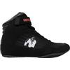 Gorilla Wear High Tops - EU 40