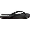 Gorilla Wear Kokomo Flip-flops - EU 46