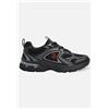 Gorilla Wear Gwear Urban Motion Shoes - EU 46