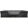 Corsair Vengeance - DDR5 - Modulo - 16 GB - DIMM - CMK16GX5M1B5200C40