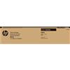 Samsung CLT-M809S magenta toner (SS649A) - CLT-M809S
