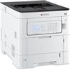Kyocera ECOSYS PA3500cx/Plus, Laser, a colori, 1200 x 1200 DPI, A4, 35 pagine al minuto, stampa a doppia faccia - 870B61102YJ3NL0