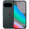 Google Pixel 10 5G (6.3) 12GB RAM 128GB Obsidian Black SMARTPHONE GARANZIA EUROPA